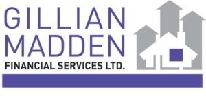 Gillian Madden Financial Services Cavan