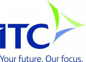 ITC