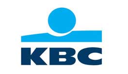 KBC