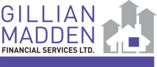 Gillian Madden Financial Services Ltd