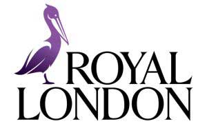 Royal London