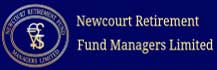 Newcourt Retirement Fund