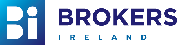 Brokers Ireland