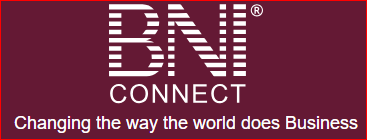 BNI